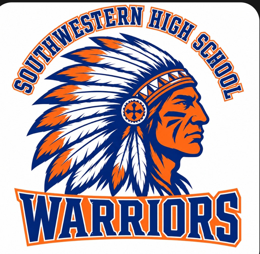 Southwestern Warriors