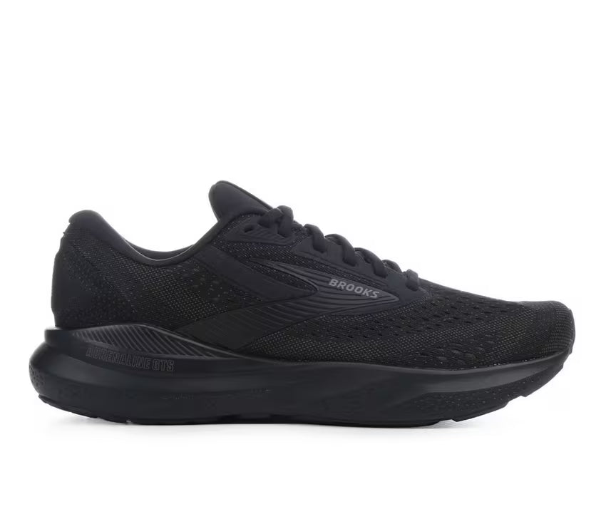 Mens Brooks Adrenaline GTS24