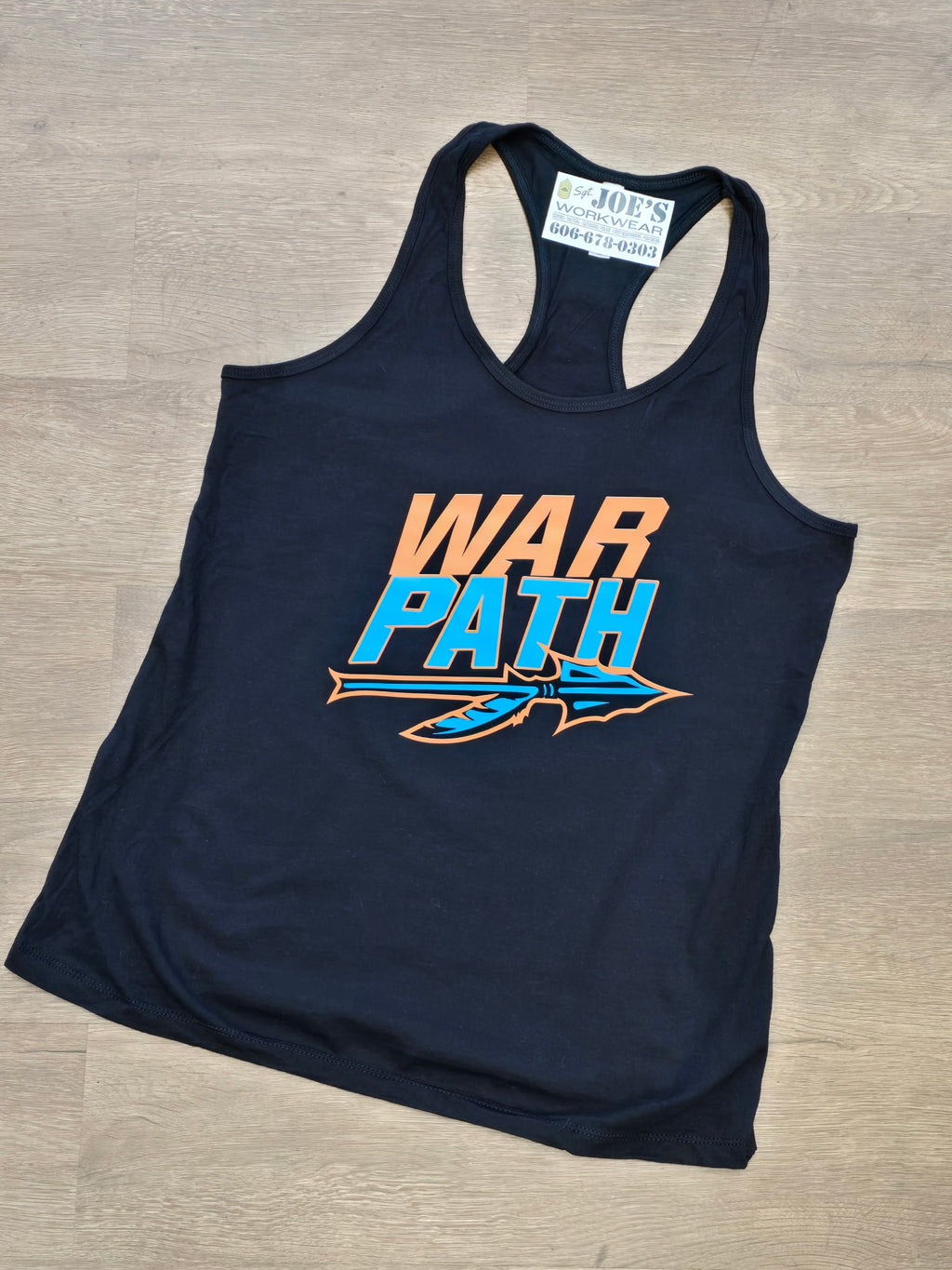 CUSTOM EMBROIDERY, DTF(DIRECT TO FILM) PRINTING
