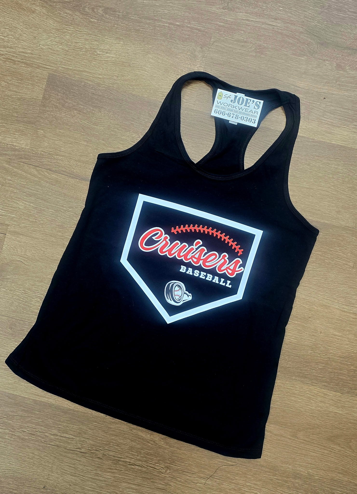 CUSTOM EMBROIDERY, DTF(DIRECT TO FILM) PRINTING