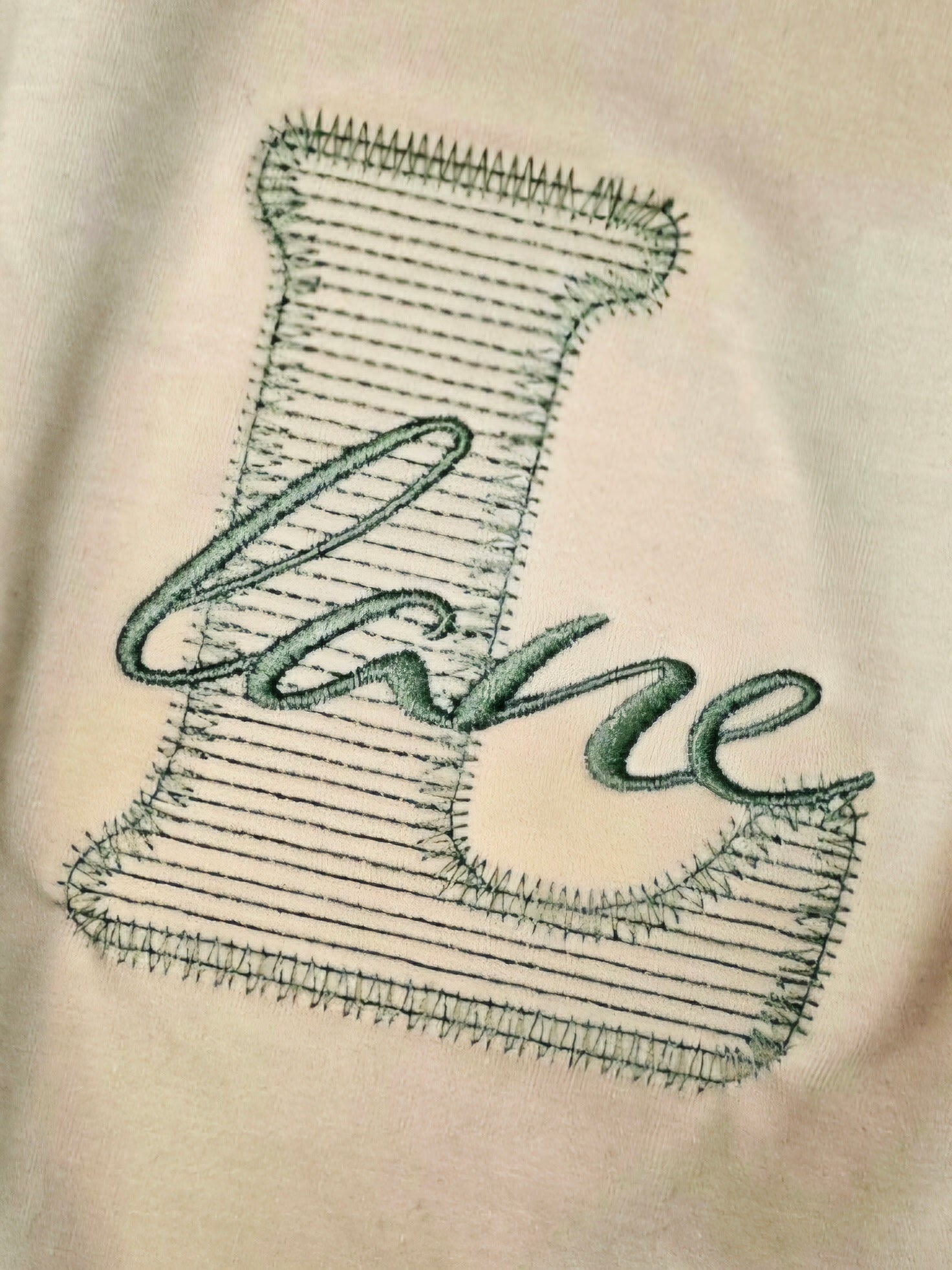 CUSTOM EMBROIDERY, DTF(DIRECT TO FILM) PRINTING