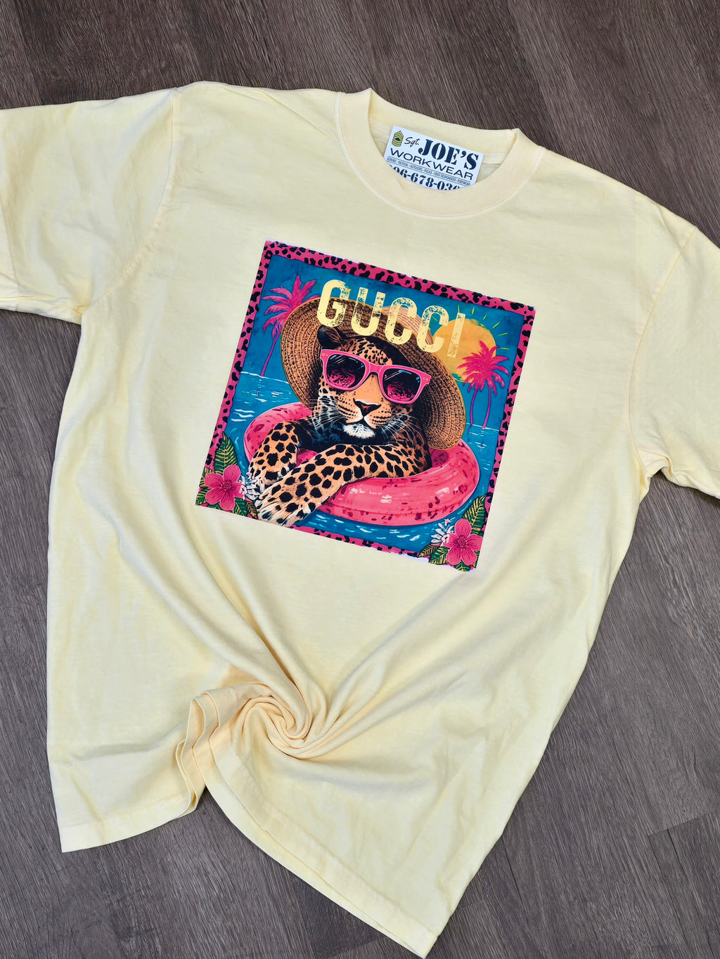 CUSTOM EMBROIDERY, DTF(DIRECT TO FILM) PRINTING