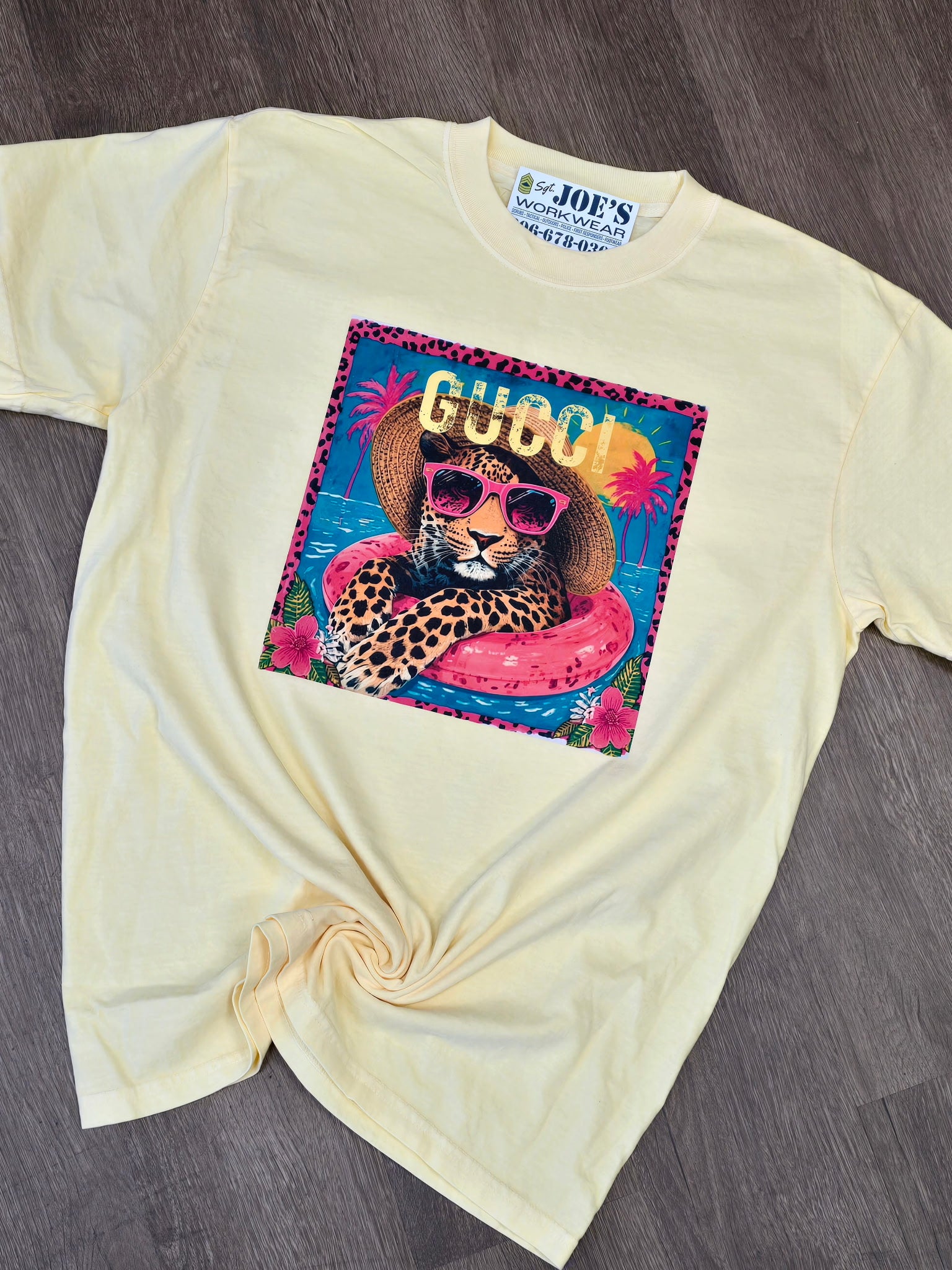 CUSTOM EMBROIDERY, DTF(DIRECT TO FILM) PRINTING