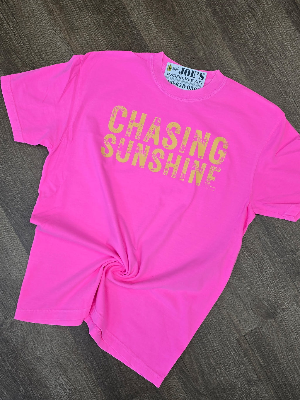 CUSTOM EMBROIDERY, DTF(DIRECT TO FILM) PRINTING