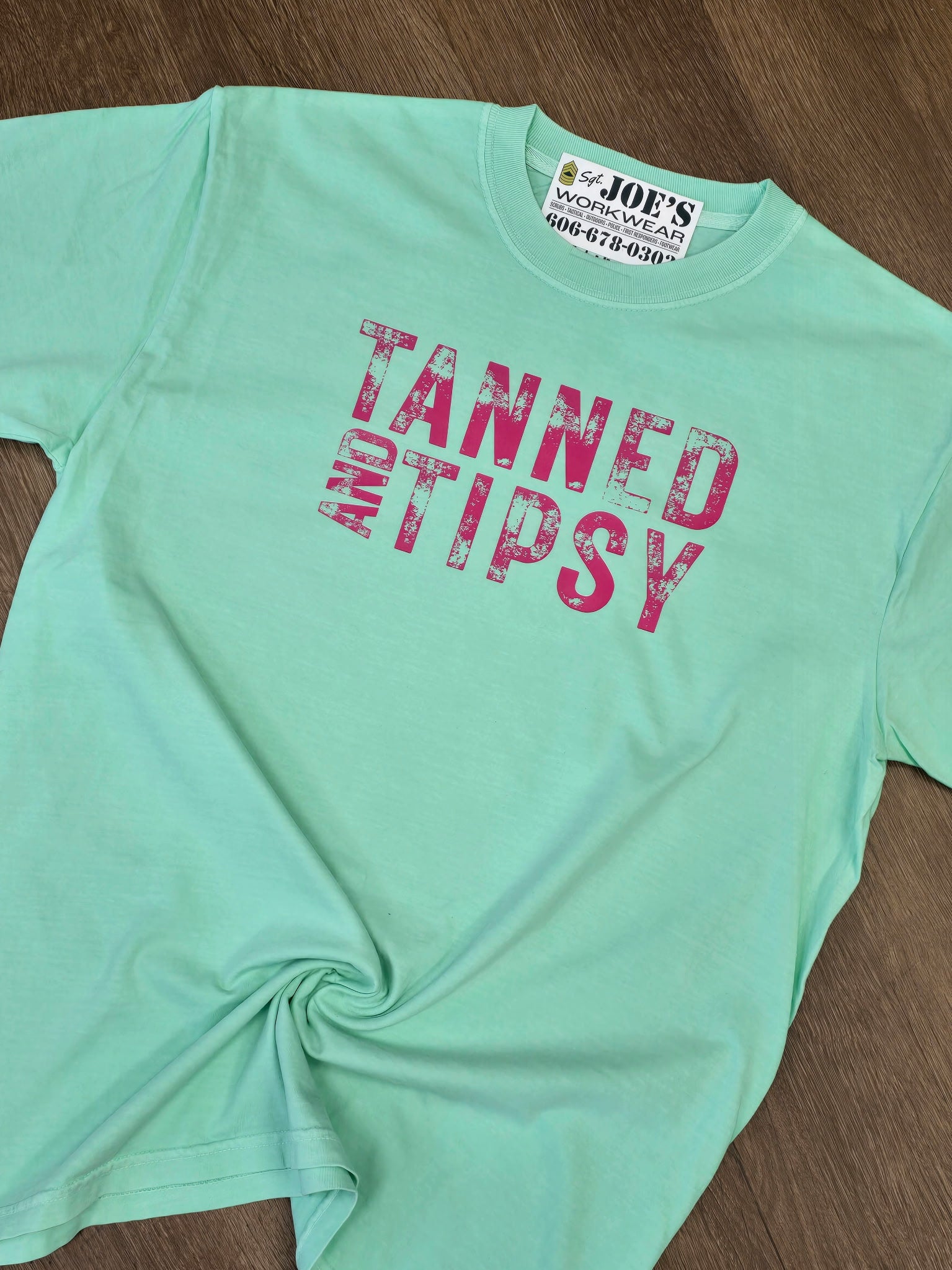 CUSTOM EMBROIDERY, DTF(DIRECT TO FILM) PRINTING