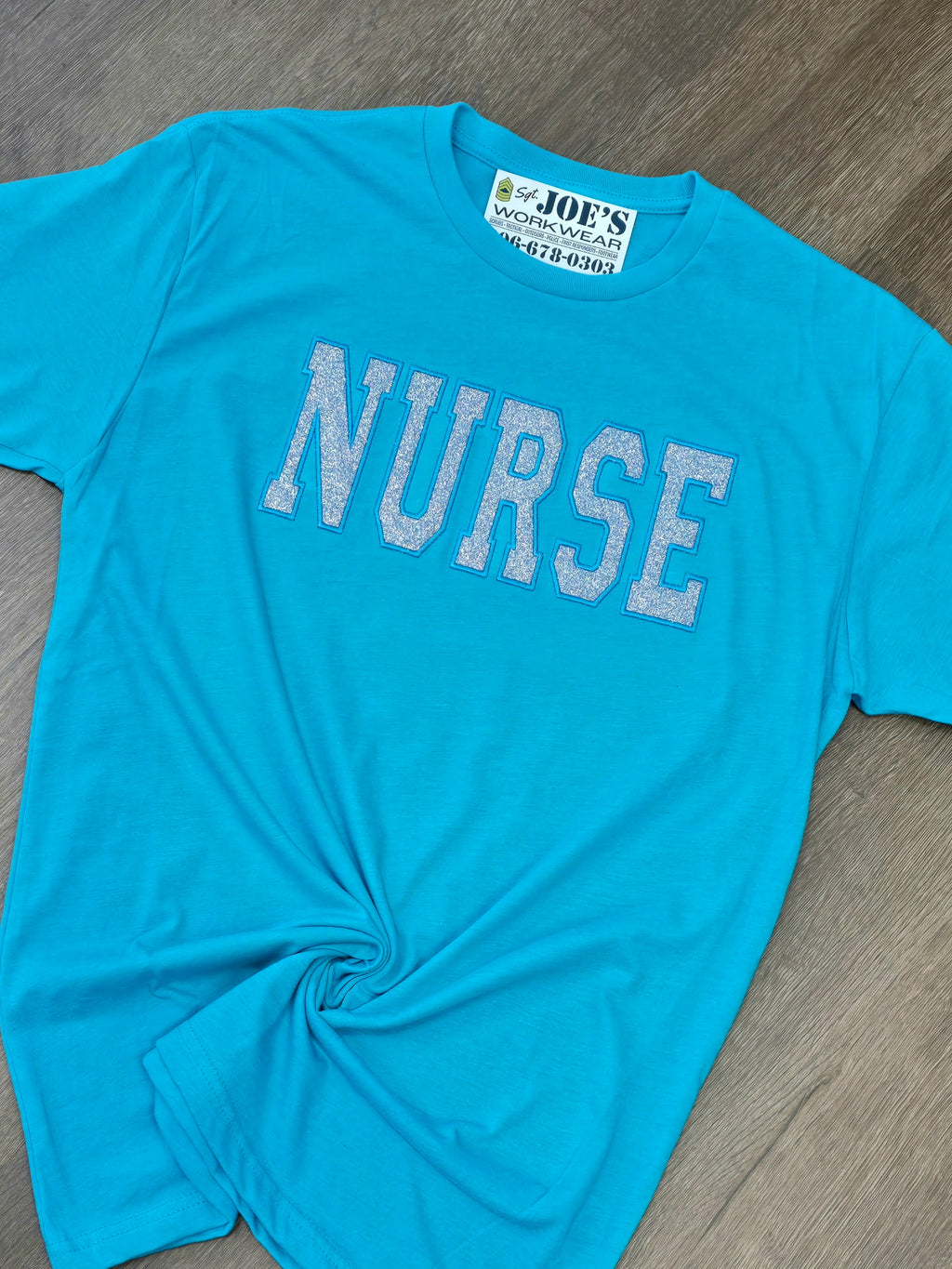 CUSTOM EMBROIDERY, DTF(DIRECT TO FILM) PRINTING