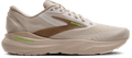 Mens Brooks Adrenaline GTS24