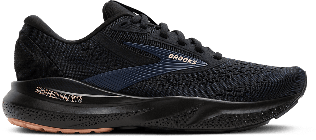 Womens Brooks Adrenaline GTS 24