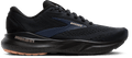 Womens Brooks Adrenaline GTS 24