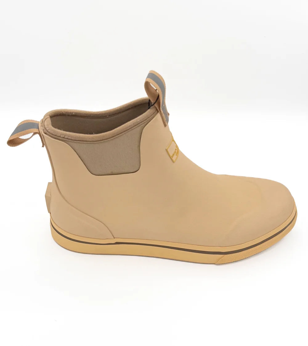 Dirty's Outerwear Dirty Ducks™ Deck Boots