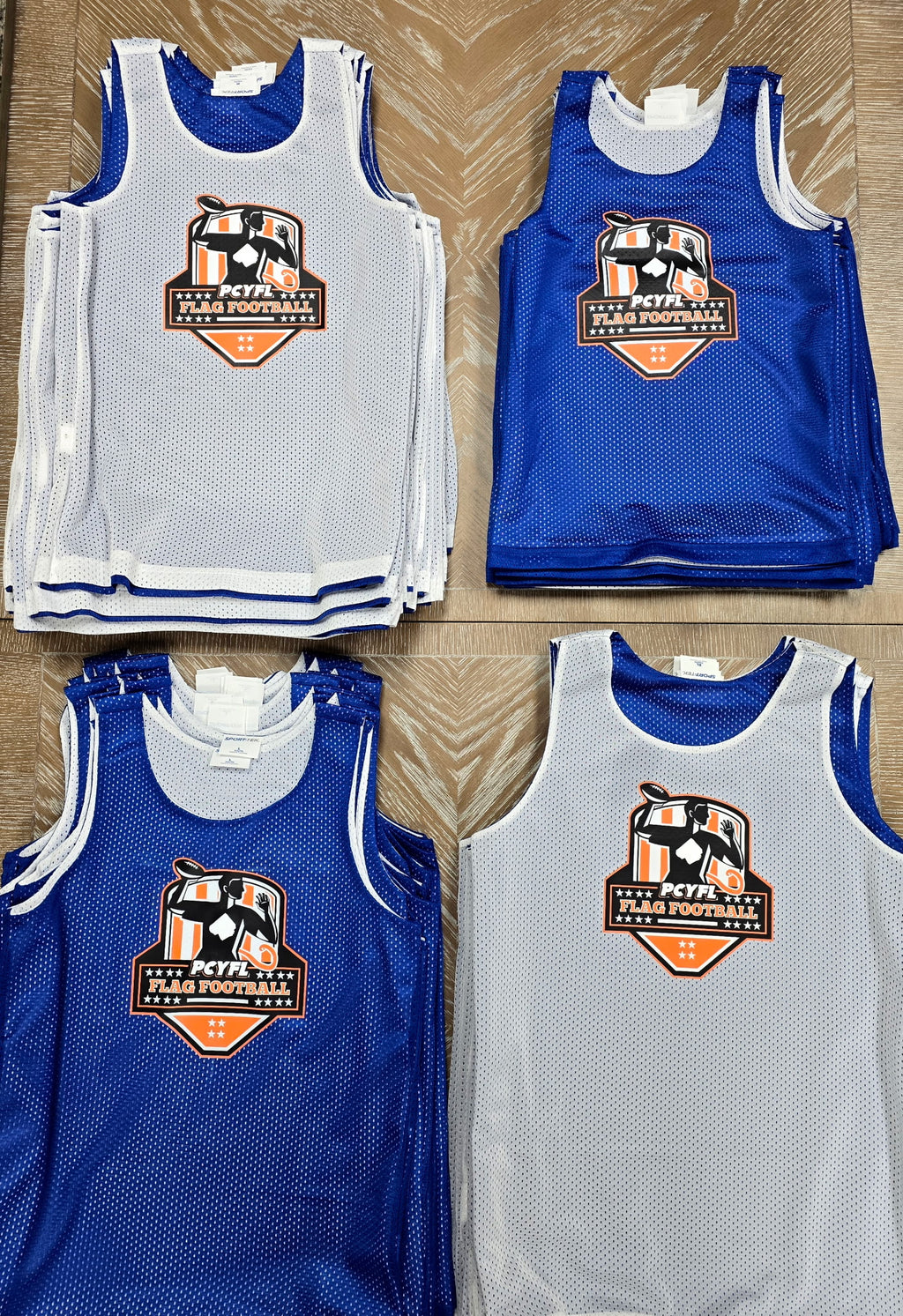CUSTOM EMBROIDERY, DTF(DIRECT TO FILM) PRINTING