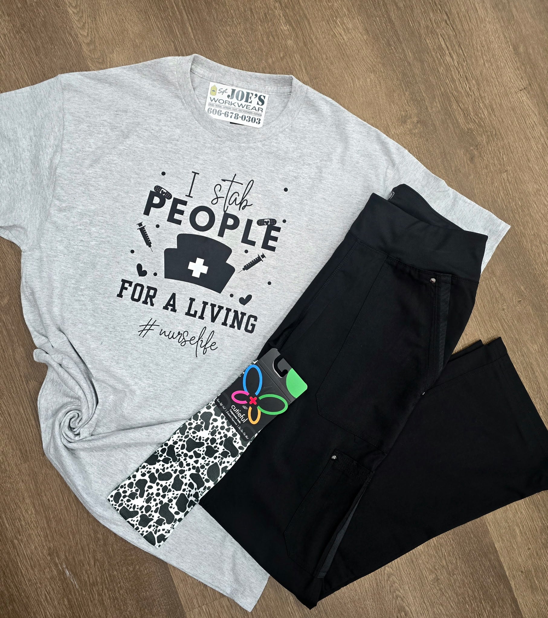 CUSTOM EMBROIDERY, DTF(DIRECT TO FILM) PRINTING