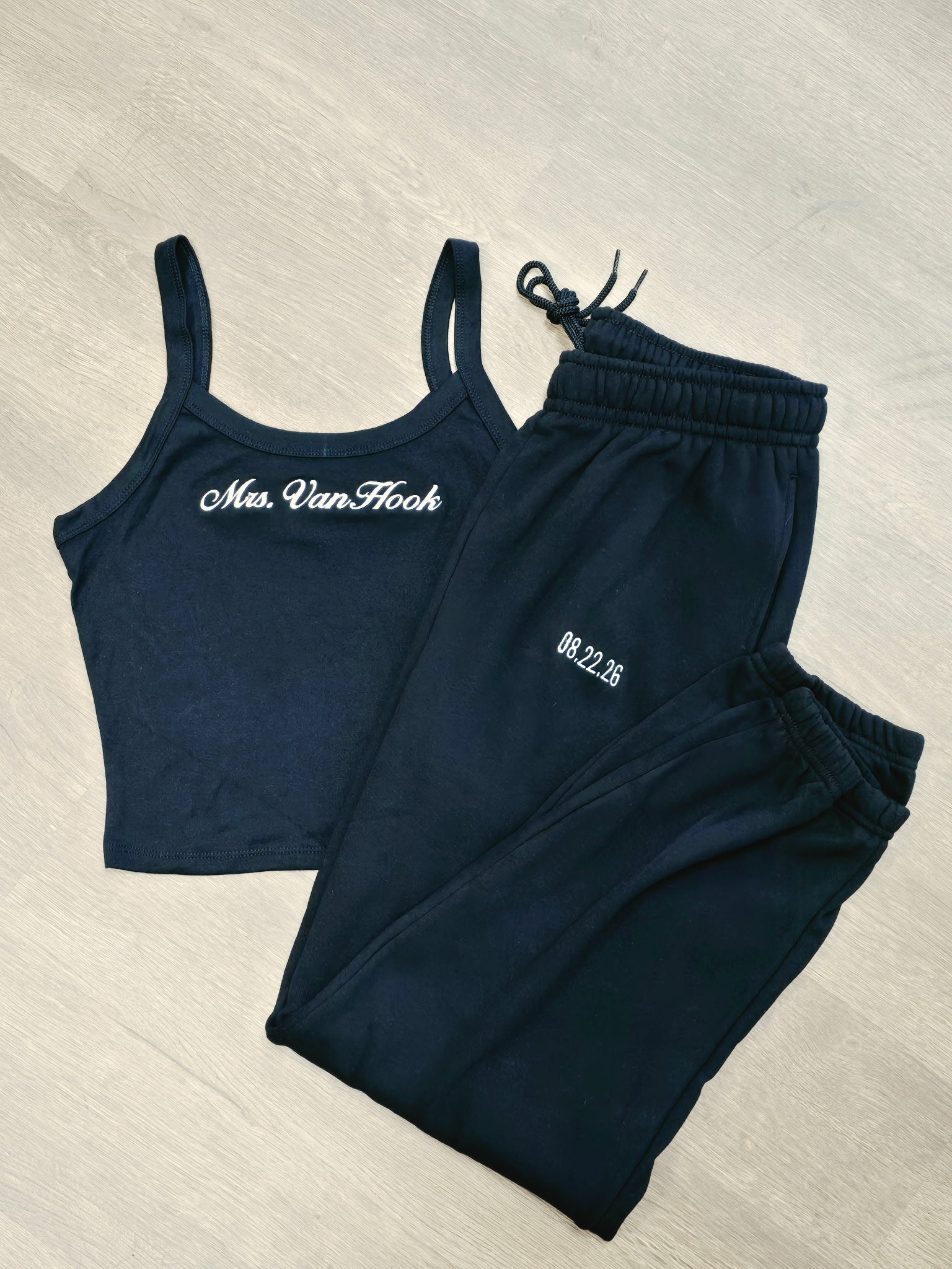 CUSTOM EMBROIDERY, DTF(DIRECT TO FILM) PRINTING