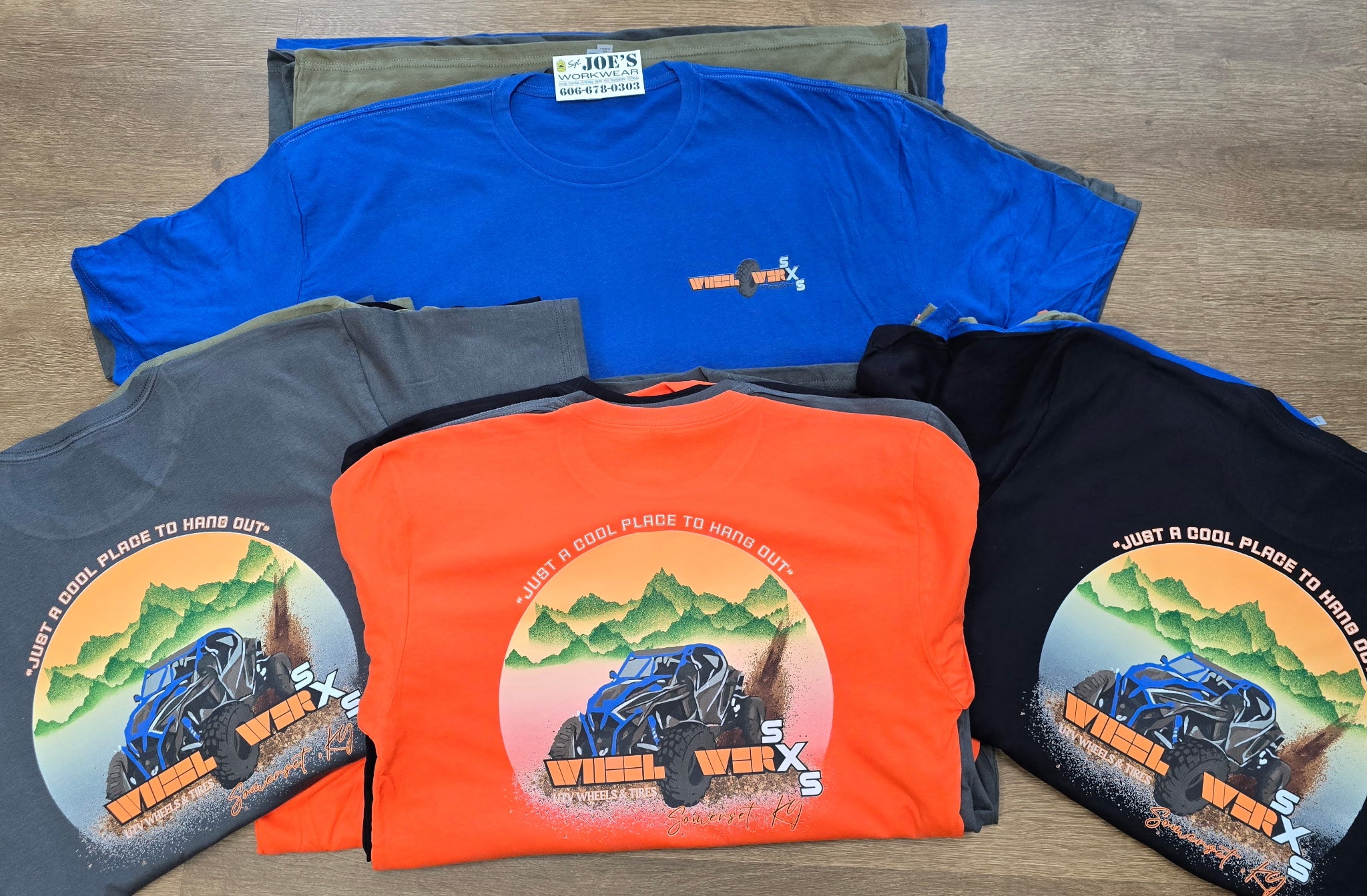 CUSTOM EMBROIDERY, DTF(DIRECT TO FILM) PRINTING