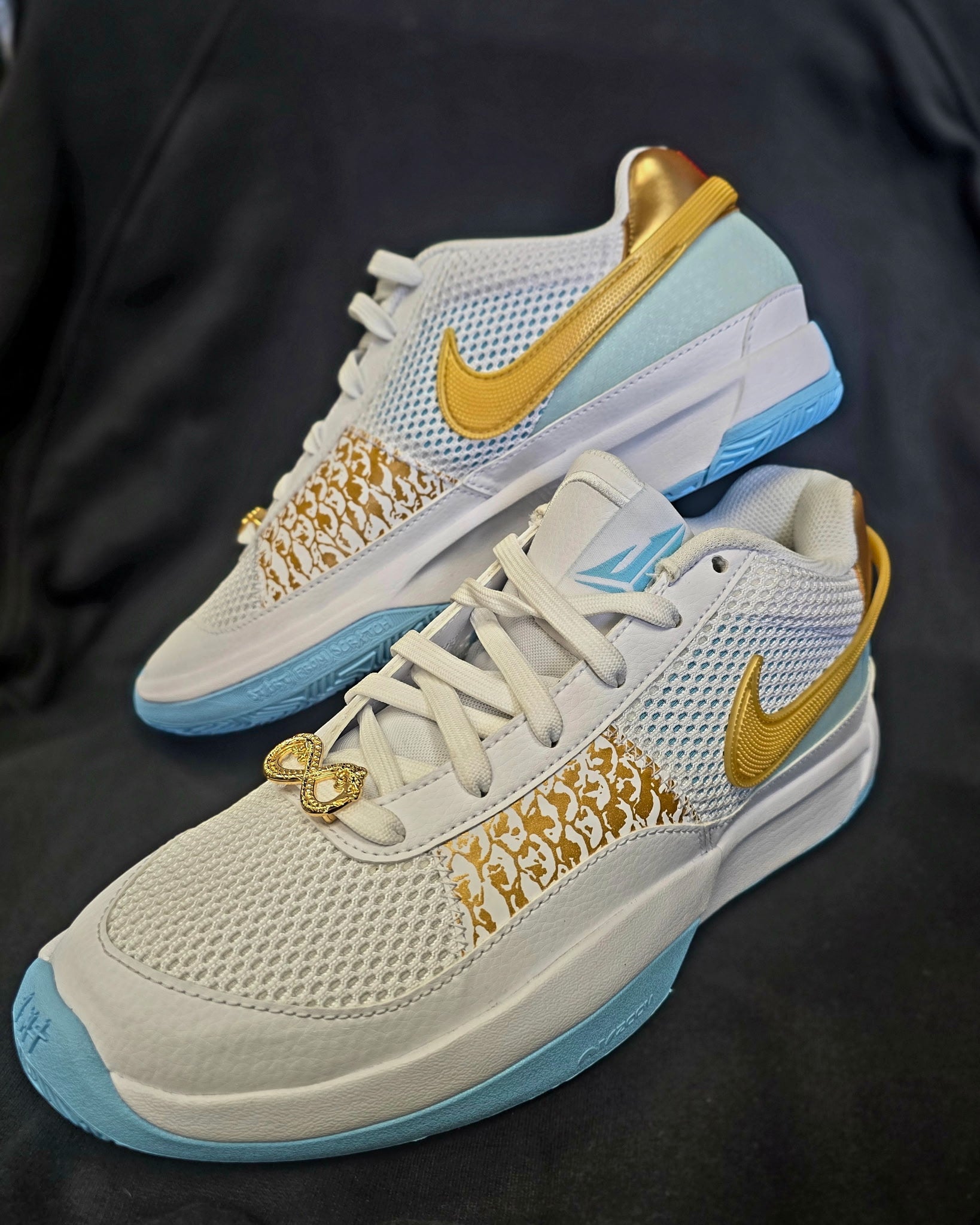 NIKE CHINESE NEW YEAR