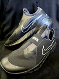Nike Flex Runner 2