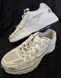Nike P6000
