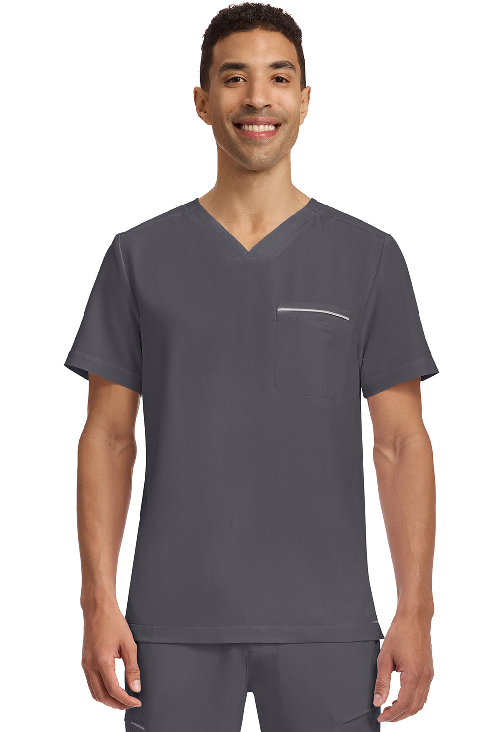 HH 360 Spencer Top