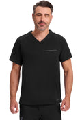 HH 360 Steven Top