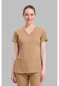 Healing Hands Monica Top