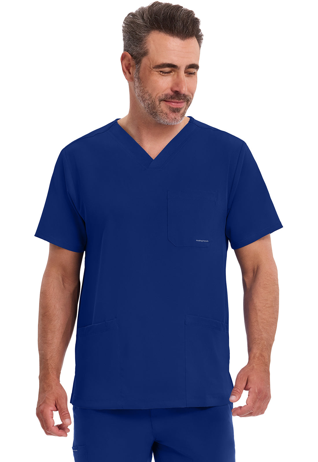 HH WORKS Mathew Top