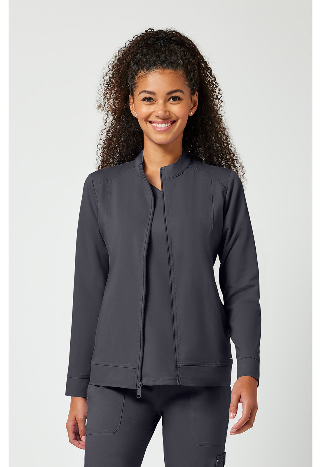 Healing Hands Dakota Jacket