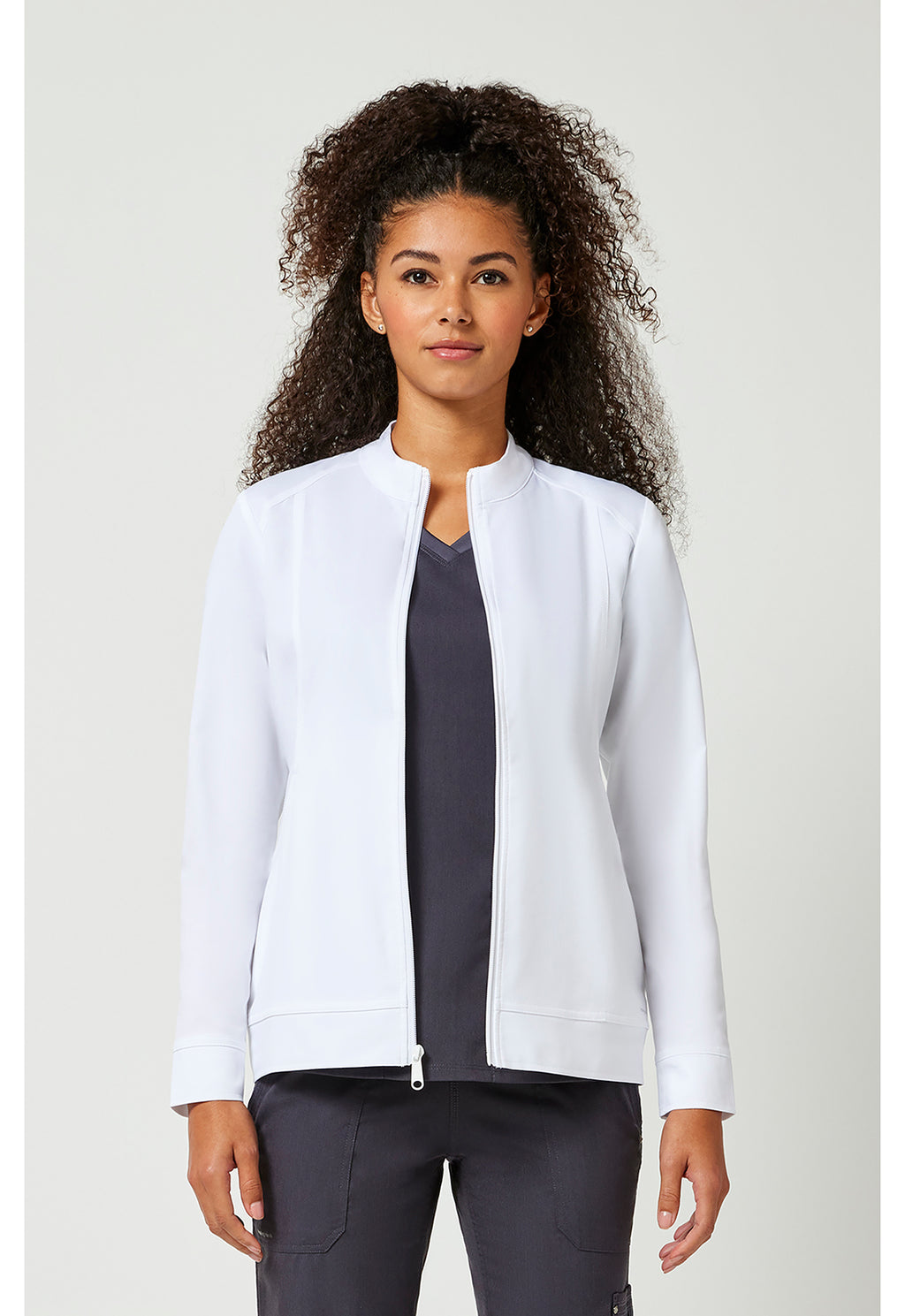 Healing Hands Dakota Jacket