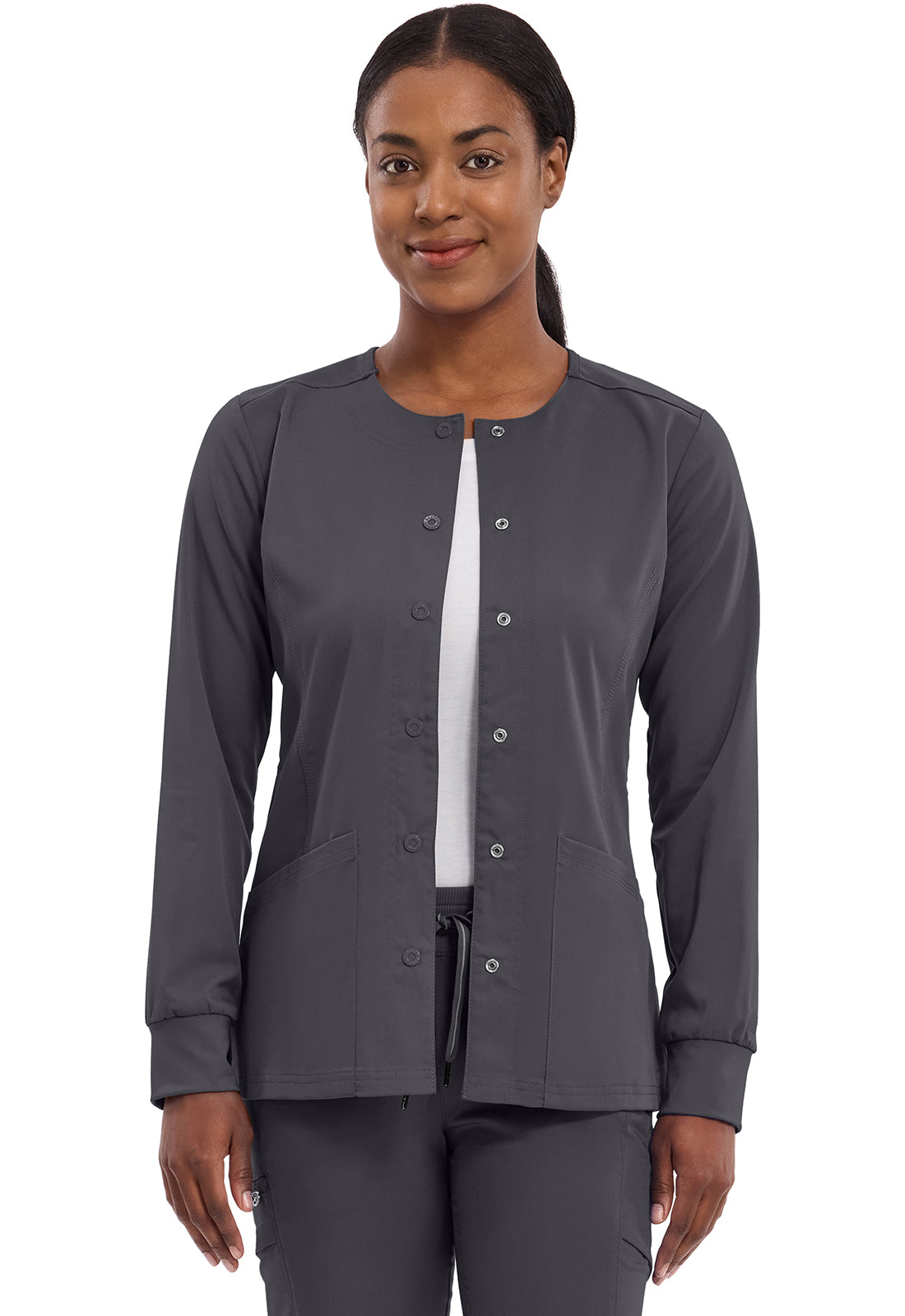 HH PURPLE LABEL Daisy Jacket