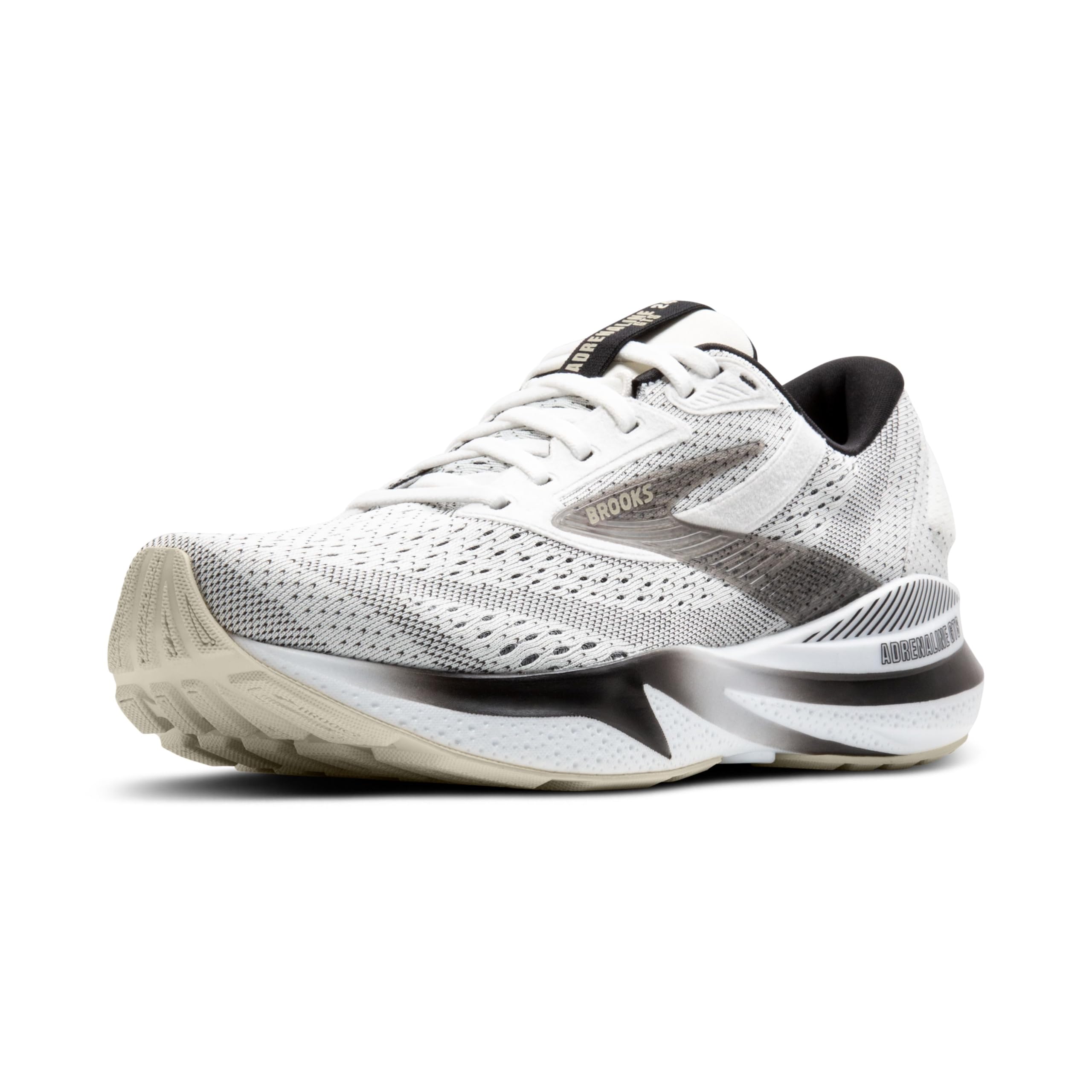 Womens Brooks Adrenaline GTS 24