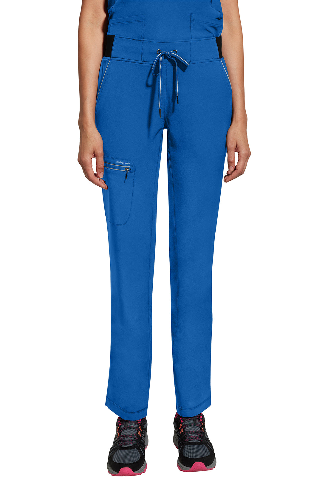 Healing Hands 360 Nisha Pant