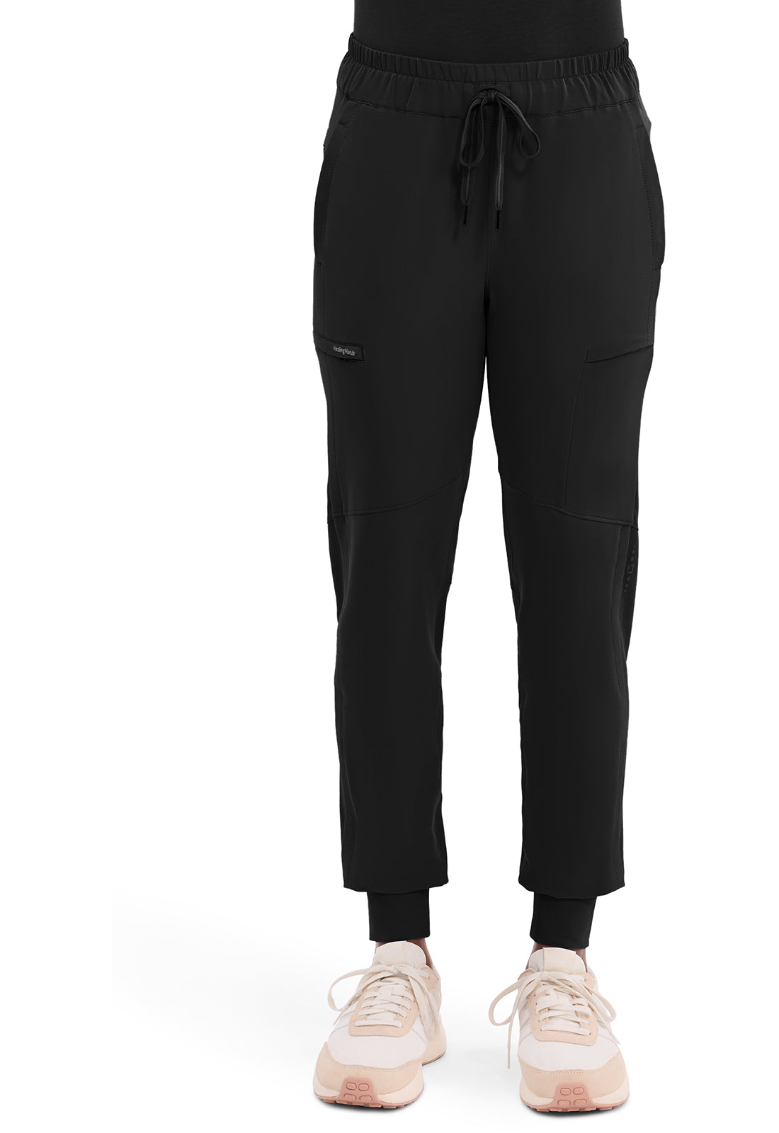 Healing Hands 360 Naya Jogger Pant