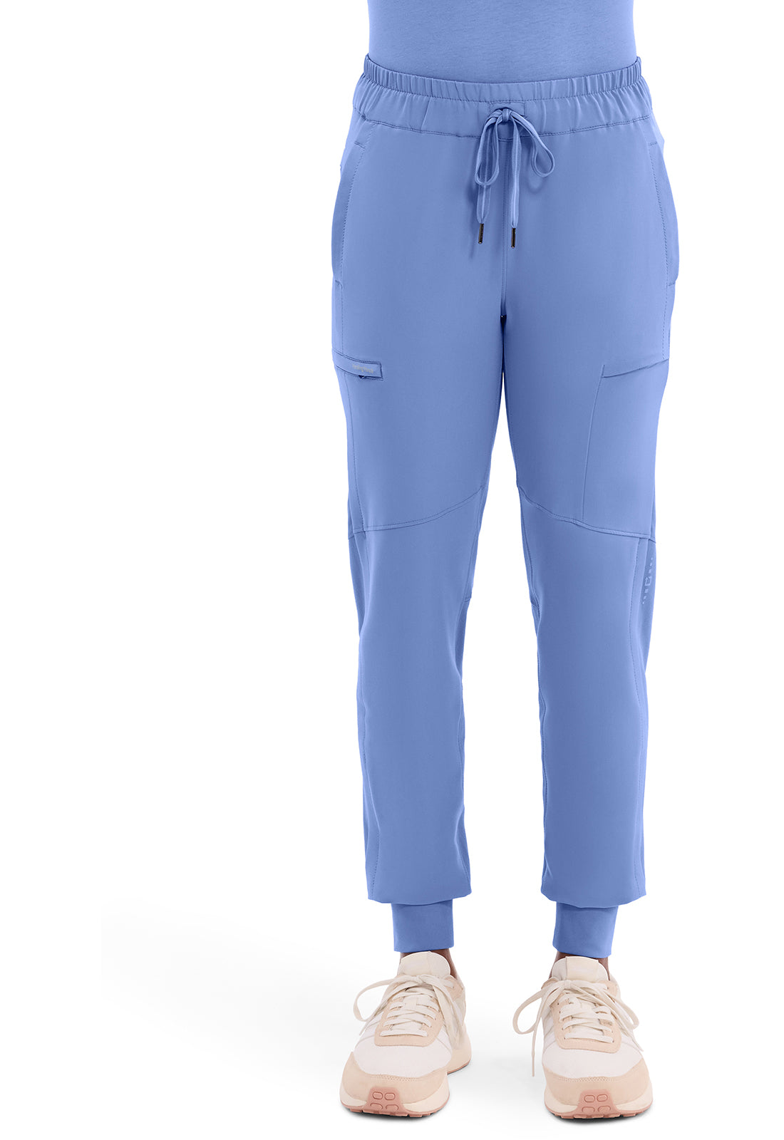 Healing Hands 360 Naya Jogger Pant