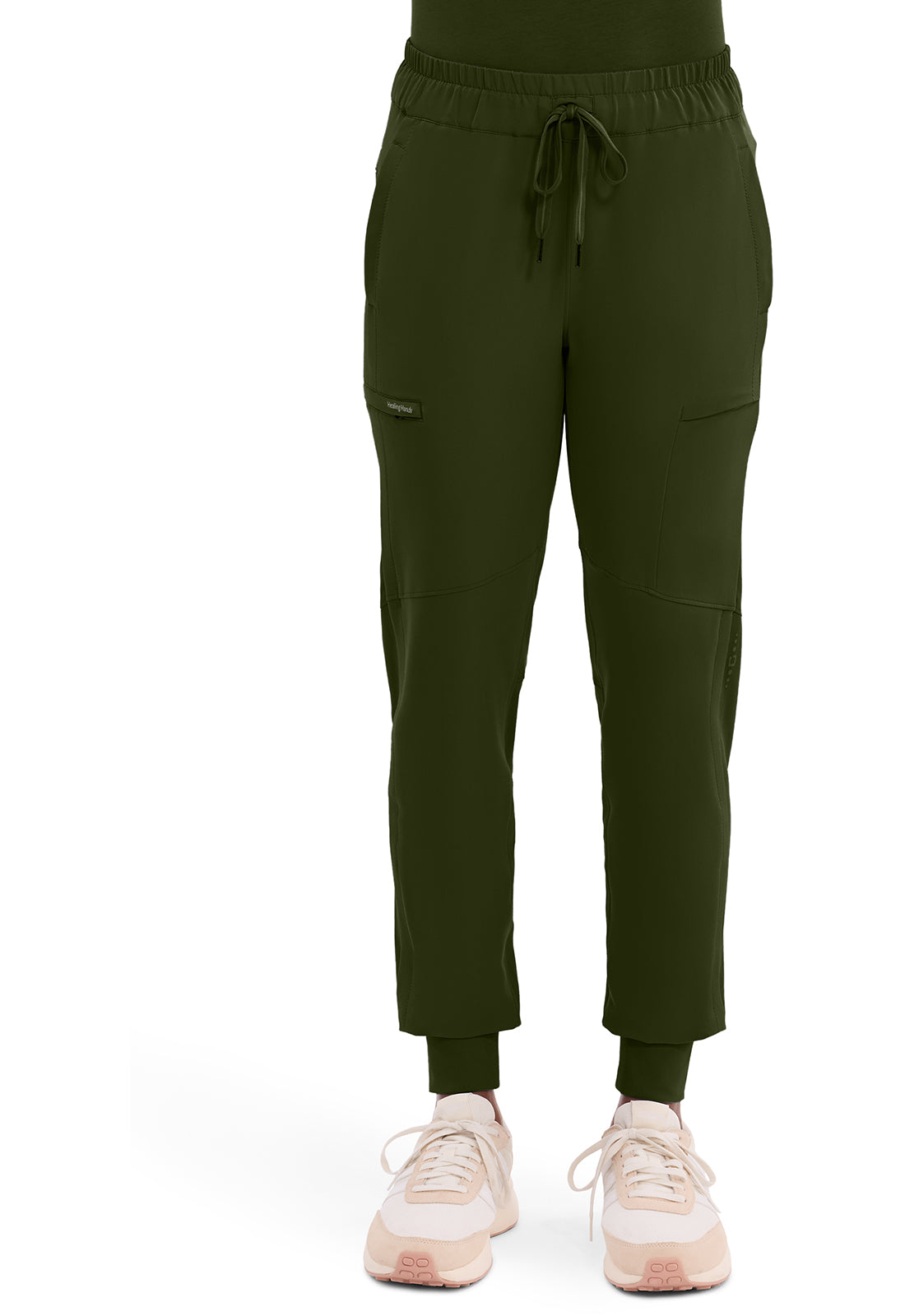 Healing Hands 360 Naya Jogger Pant