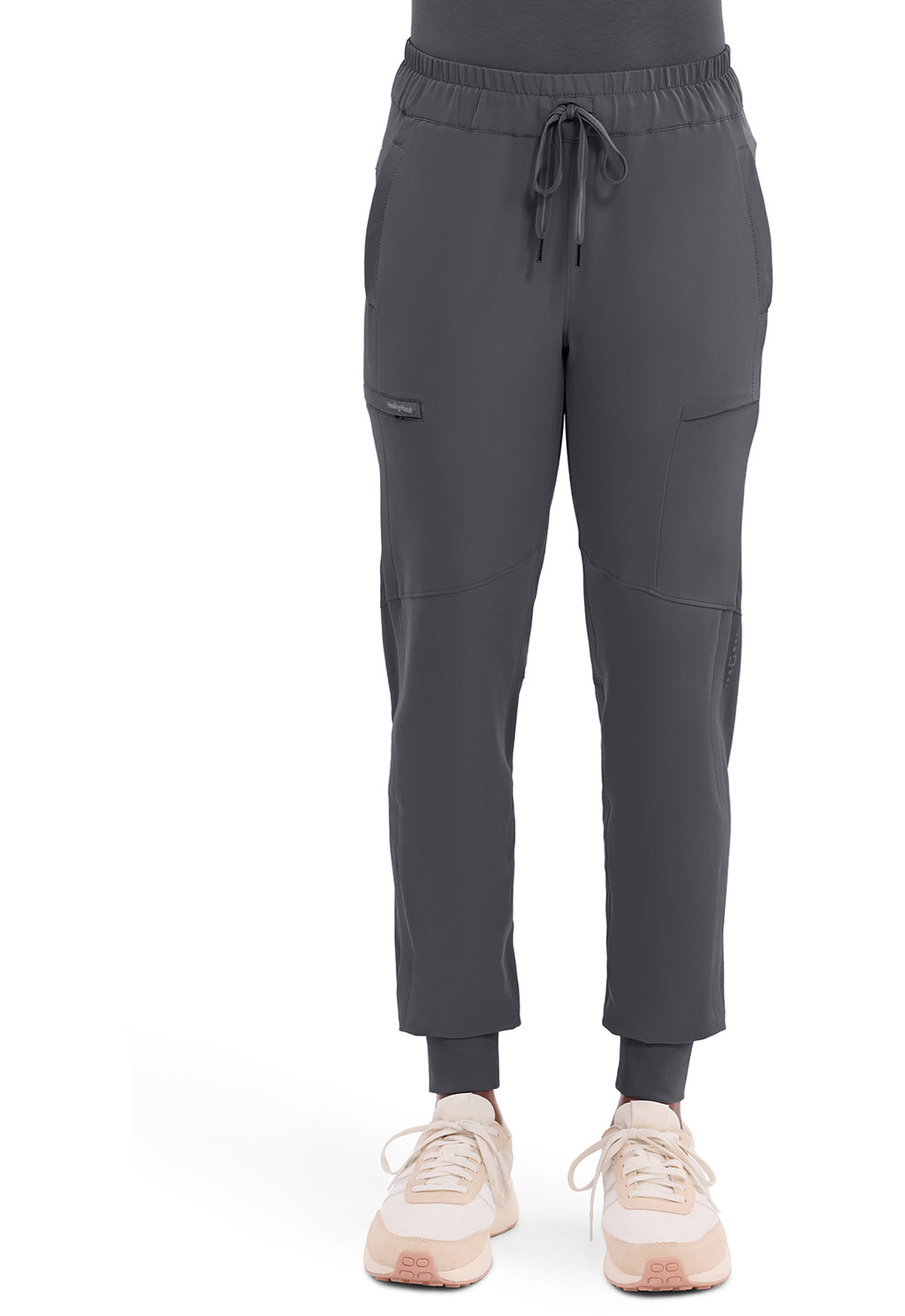 Healing Hands 360 Naya Jogger Pant