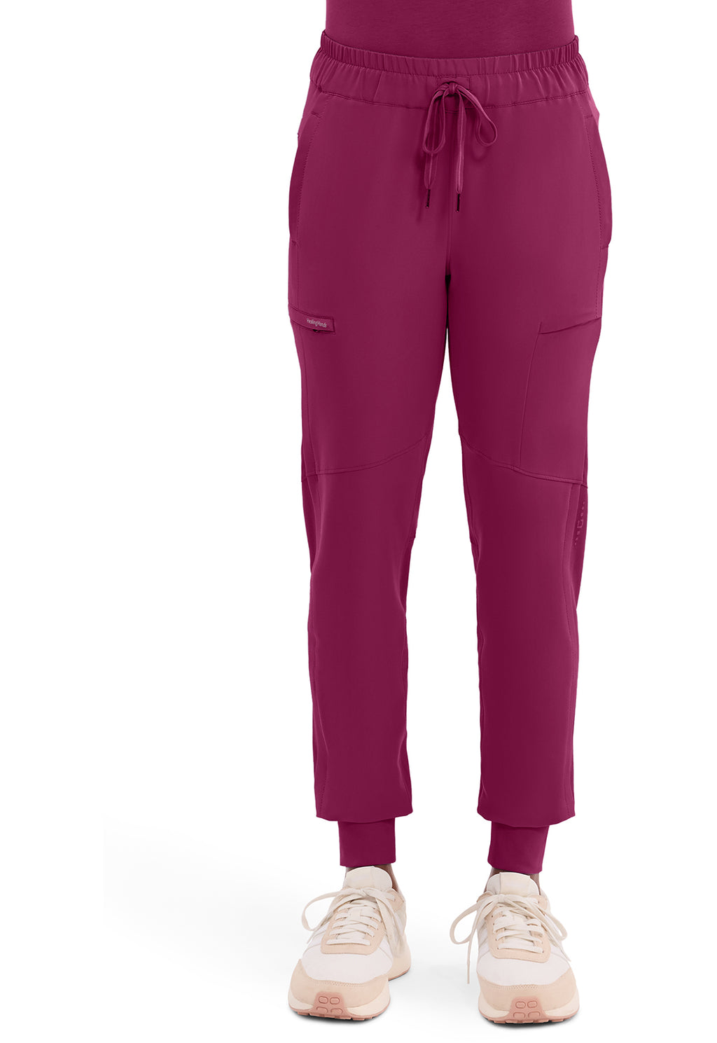 Healing Hands 360 Naya Jogger Pant
