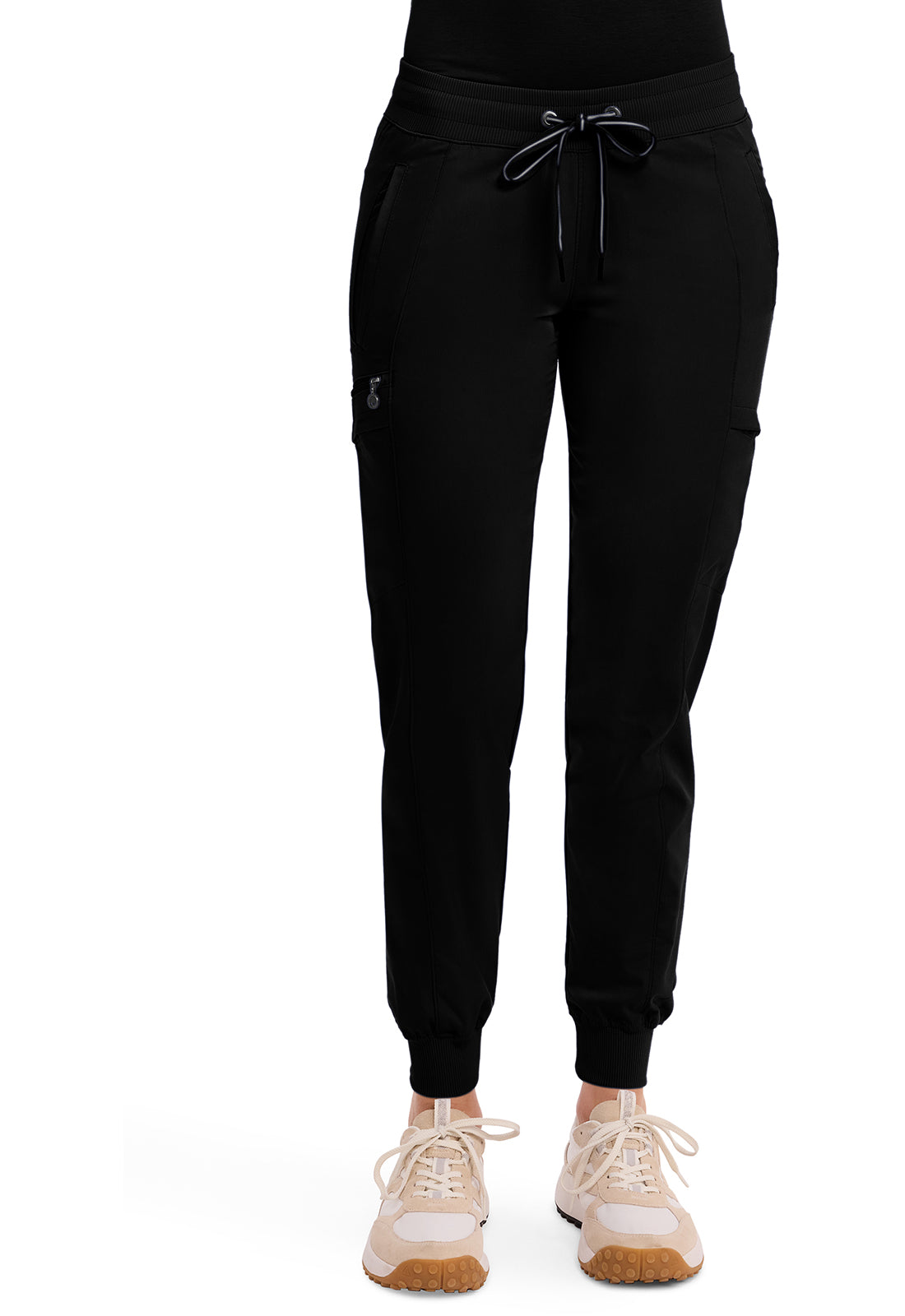 HH PURPLE LABEL Toby Jogger Pant Petite