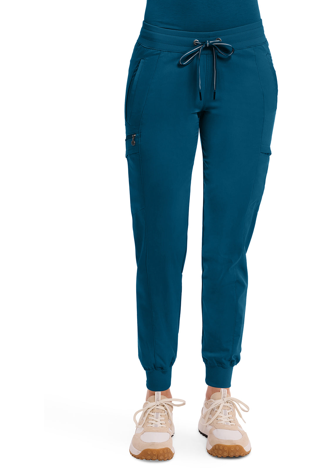 HH PURPLE LABEL Toby Jogger Pant Petite