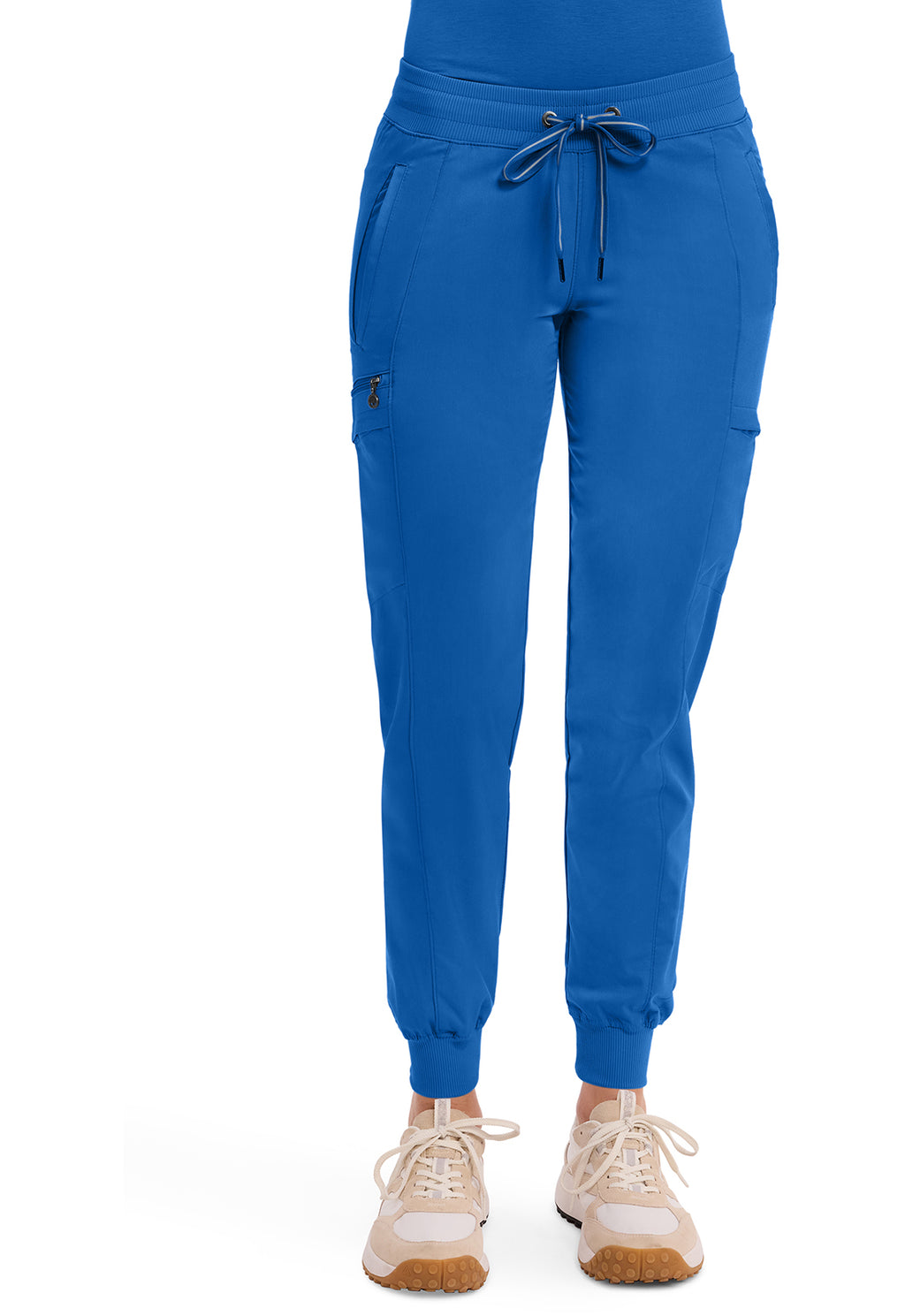 HH PURPLE LABEL Toby Jogger Pant Petite