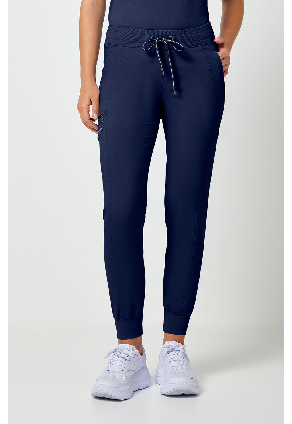 Healing Hands Toby Jogger Pant