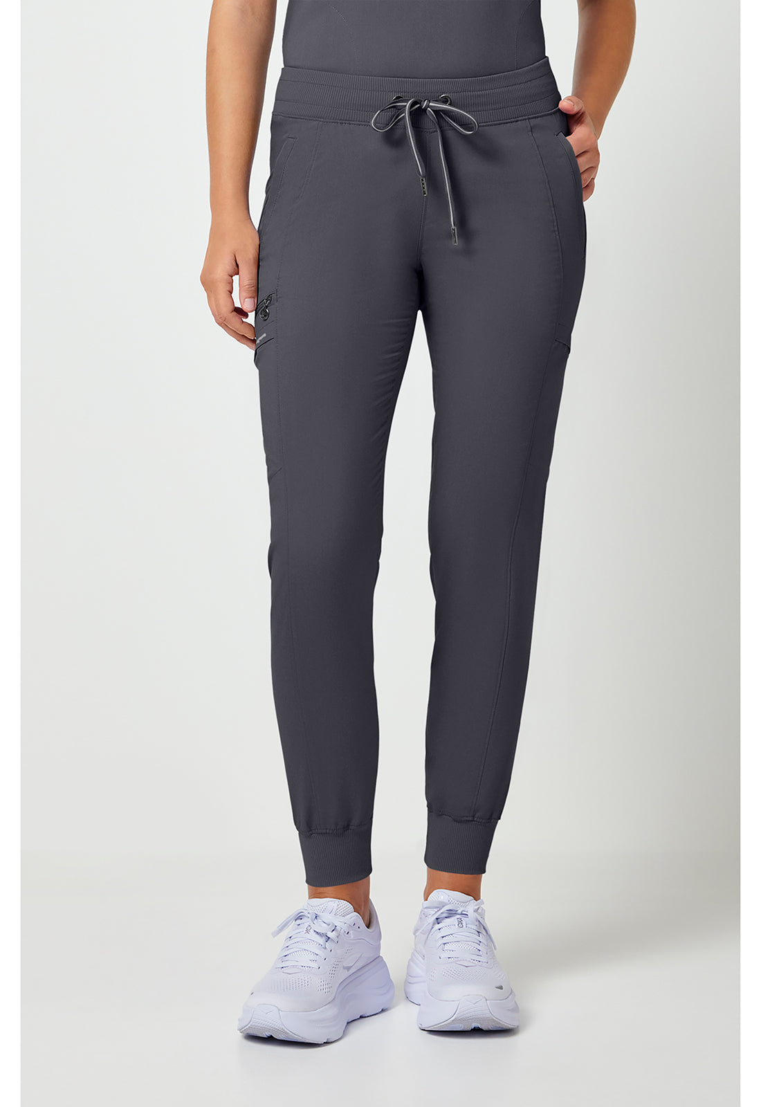 Healing Hands Toby Jogger Pant