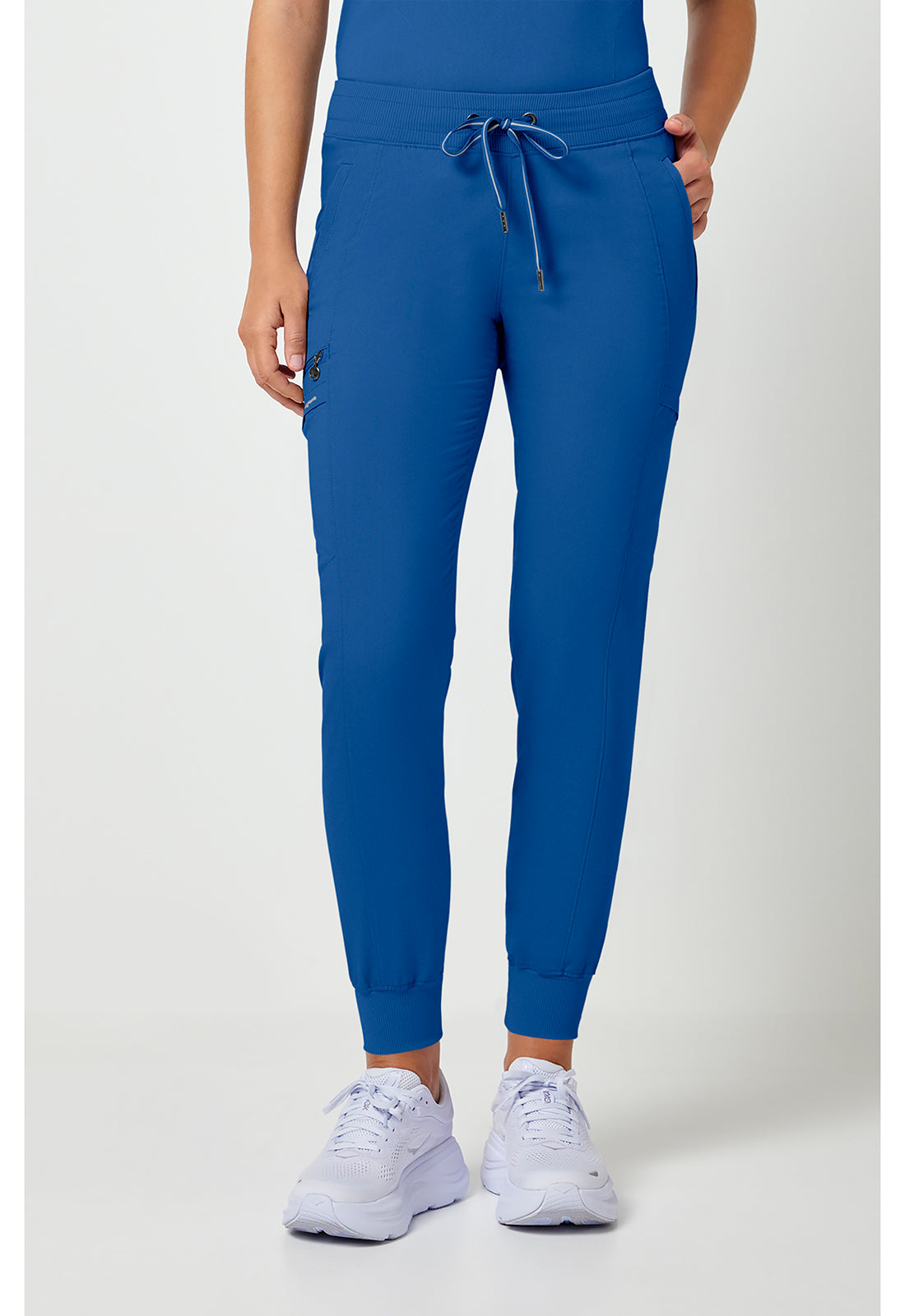 Healing Hands Toby Jogger Pant