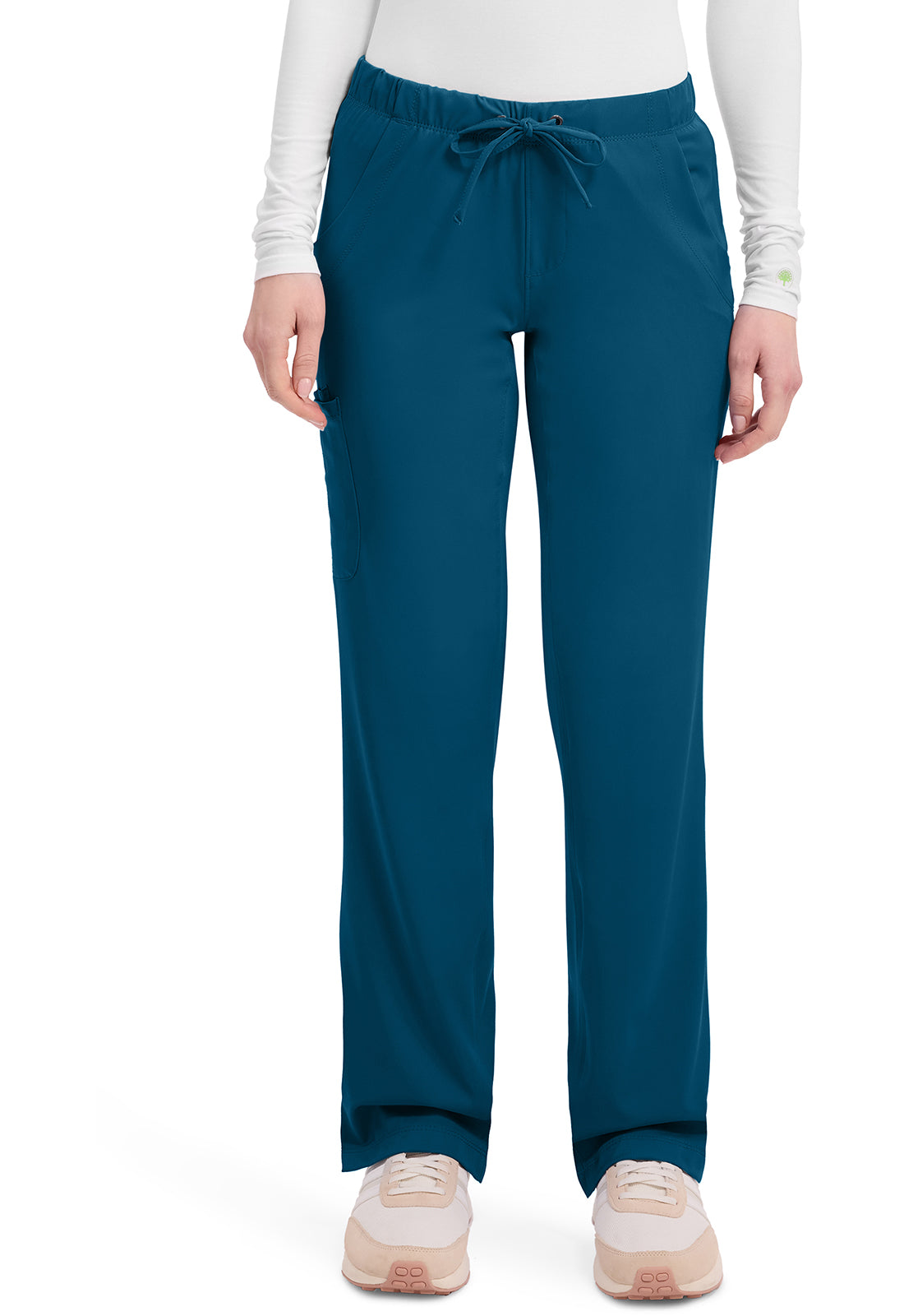 HH WORKS Rebecca Pant Petite