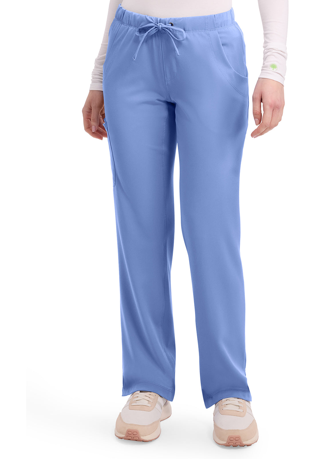 HH WORKS Rebecca Pant Petite