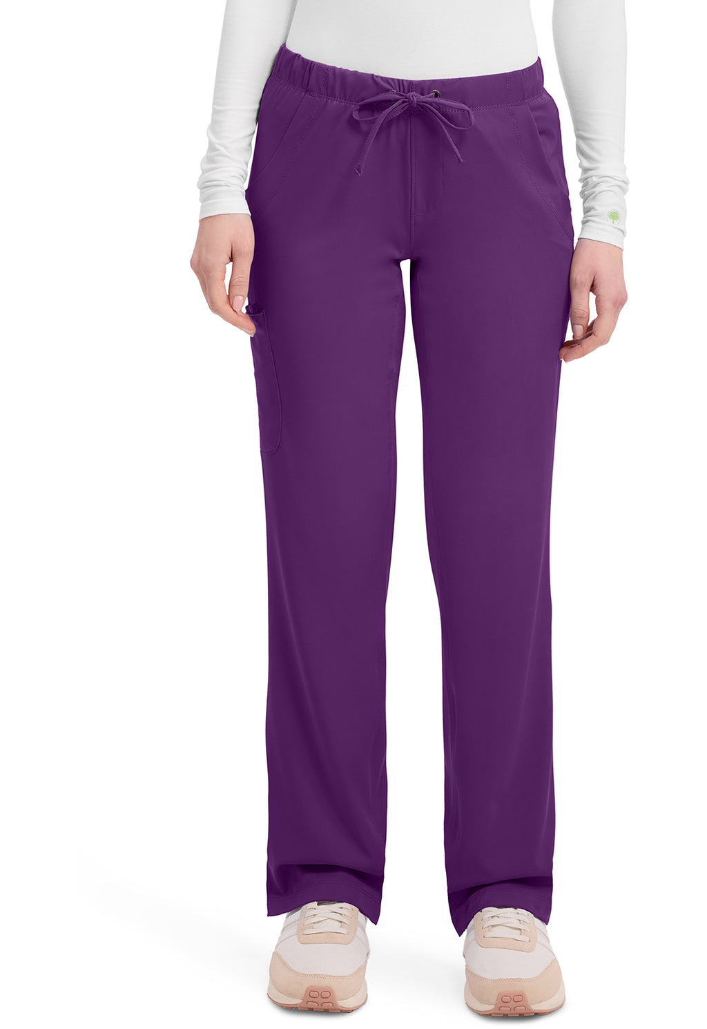 HH WORKS Rebecca Pant Petite