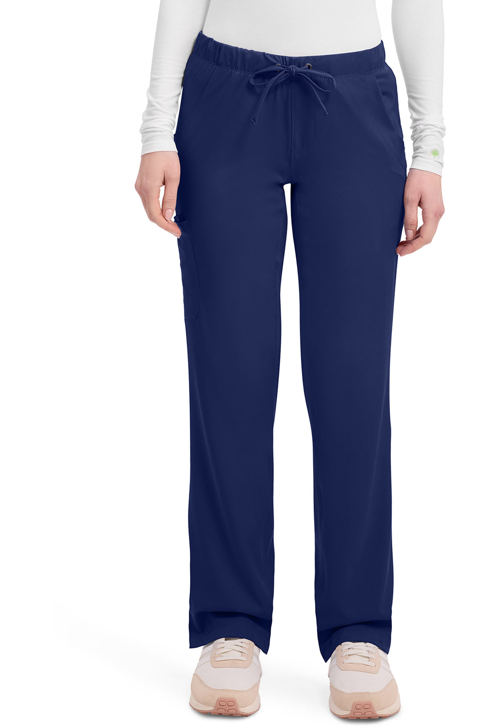 HH WORKS Rebecca Pant Petite