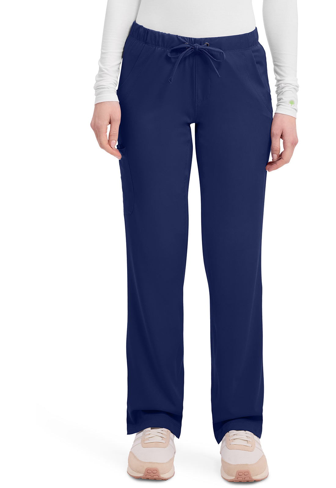 HH WORKS Rebecca Pant Petite