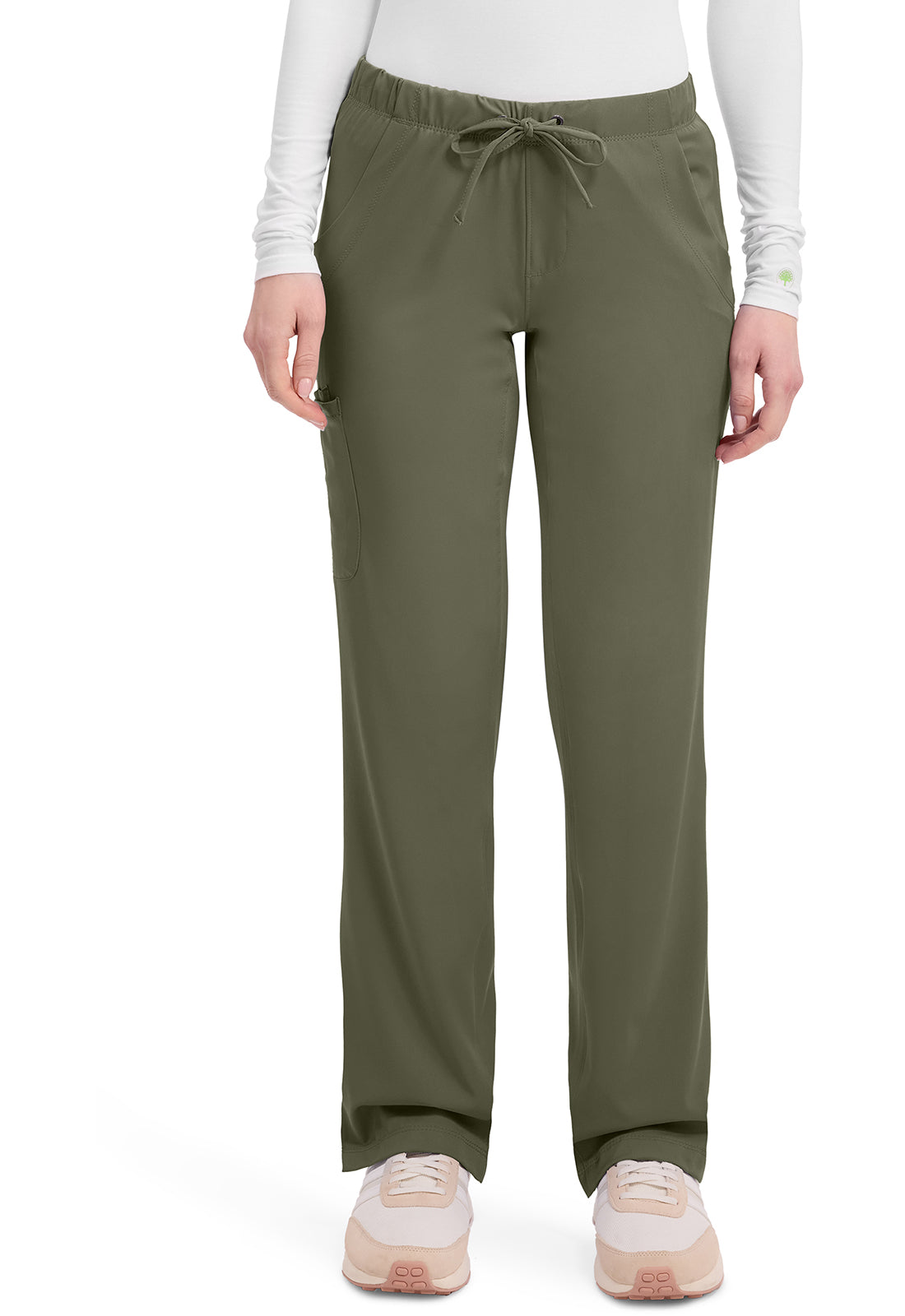 HH WORKS Rebecca Pant Petite