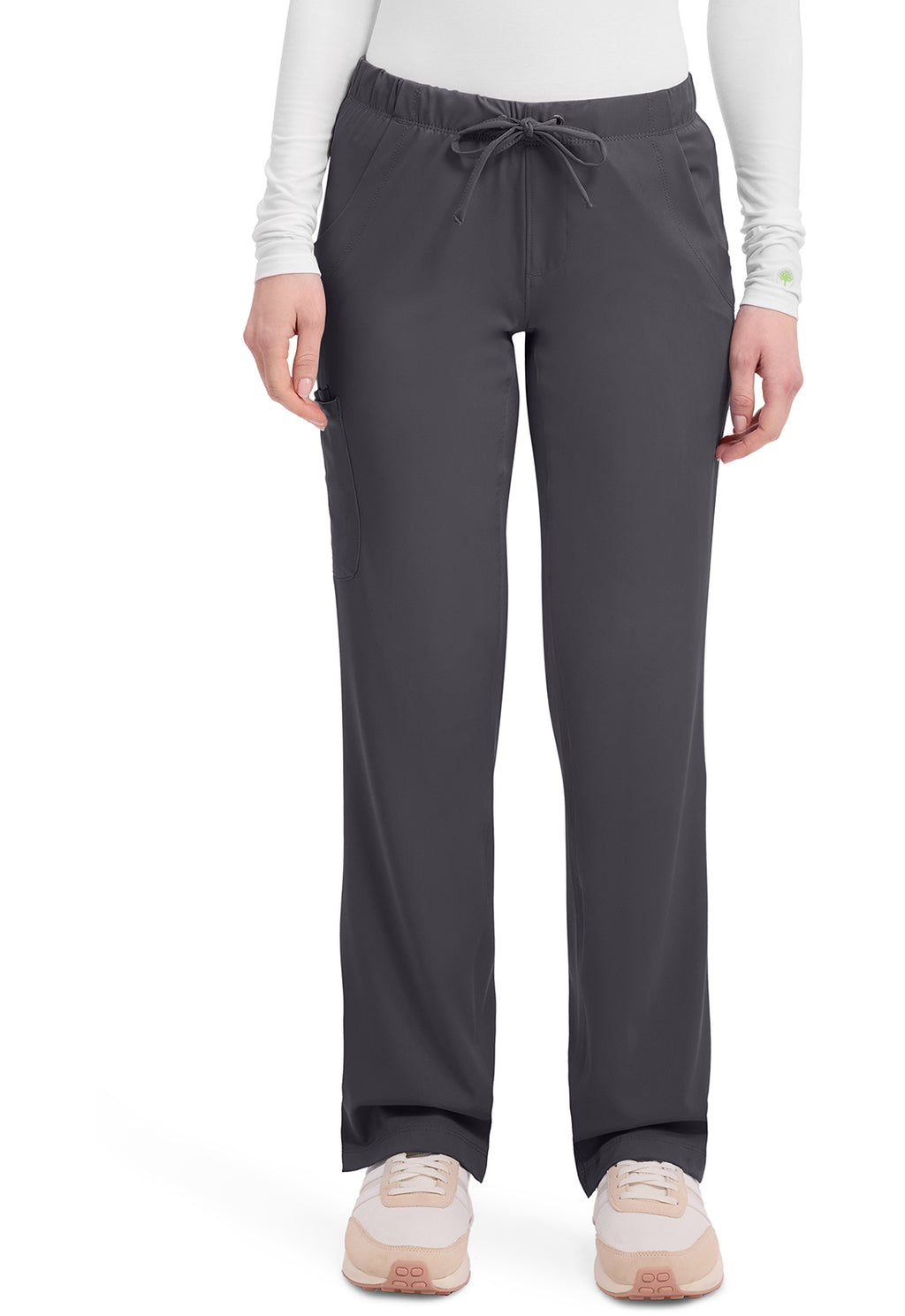 HH WORKS Rebecca Pant Petite