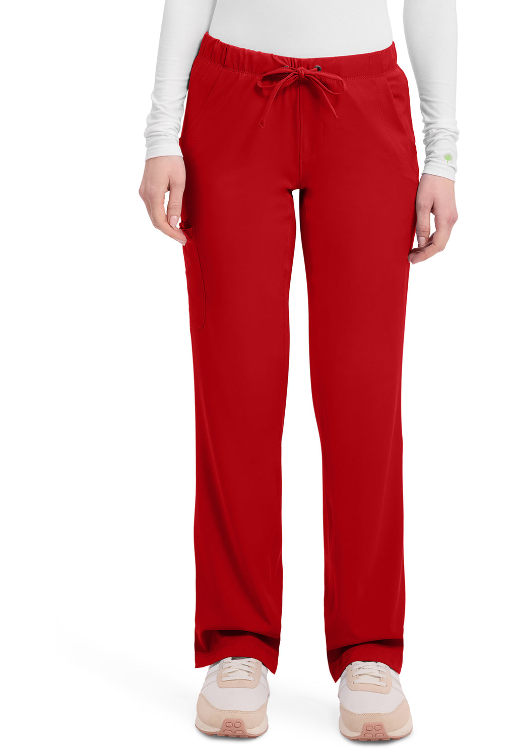 HH WORKS Rebecca Pant Petite