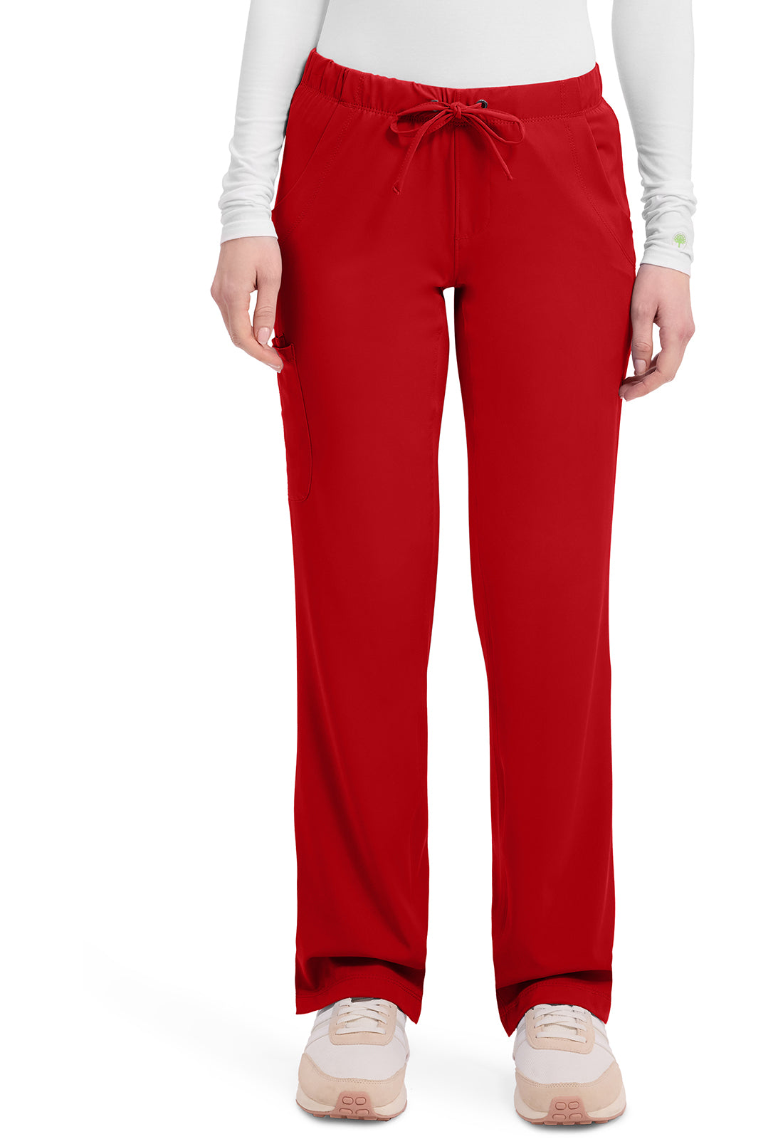 HH WORKS Rebecca Pant Petite